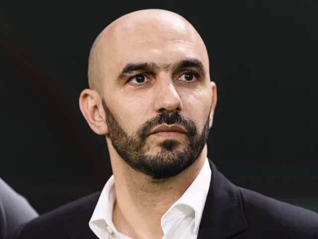 Marrocos x Uganda – Notícias e Prováveis Escalações