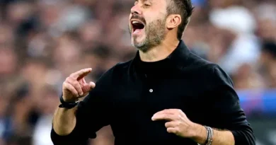 Marseille x Newcastle – Notícias e Prováveis Escalações