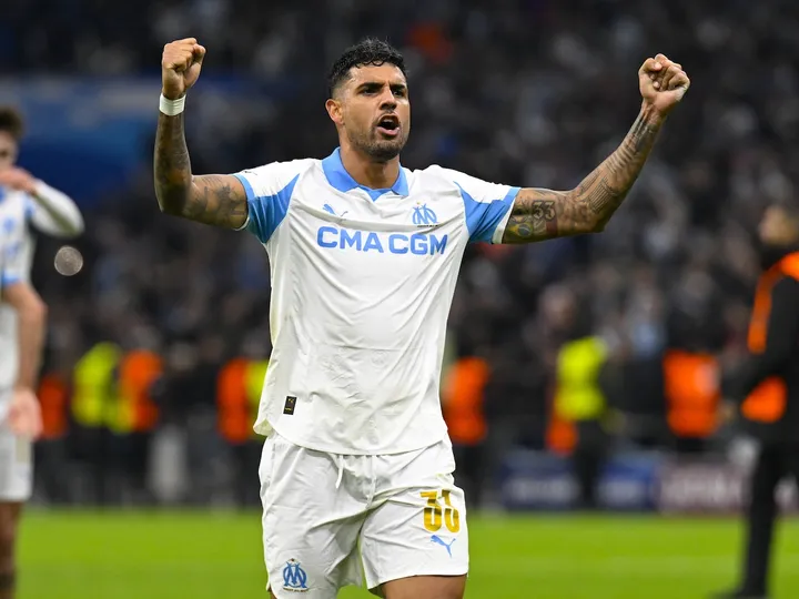 Marseille
x
Toulouse – Notícias e Prováveis Escalações