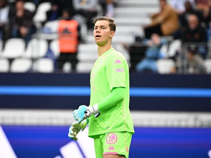 Metz
x
Rennes – Notícias e Prováveis Escalações