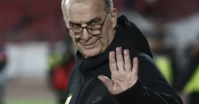 México x Uruguai – Notícias e Prováveis Escalações