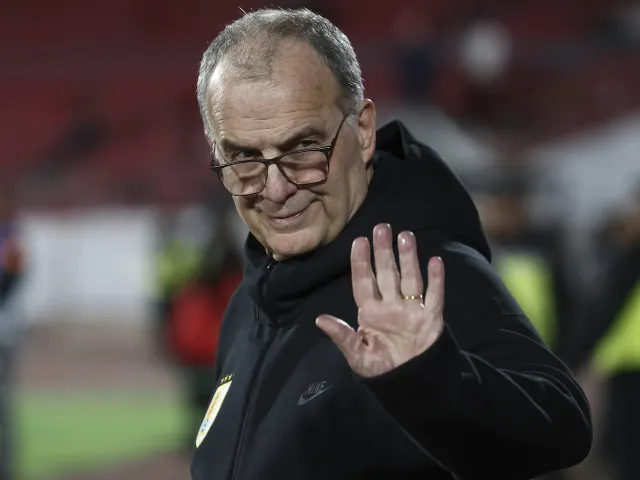 México x Uruguai – Notícias e Prováveis Escalações