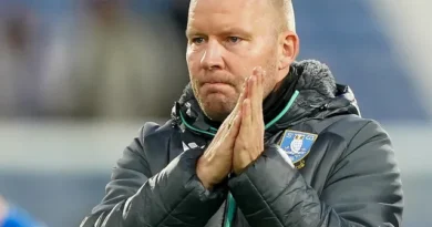 Millwall x Sheff Weds – Notícias e Prováveis Escalações