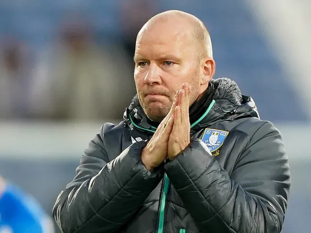 Millwall x Sheff Weds – Notícias e Prováveis Escalações