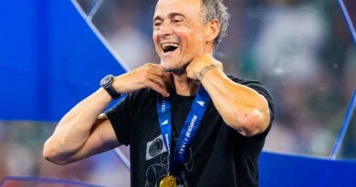 Mônaco
x
PSG – Notícias e Prováveis Escalações