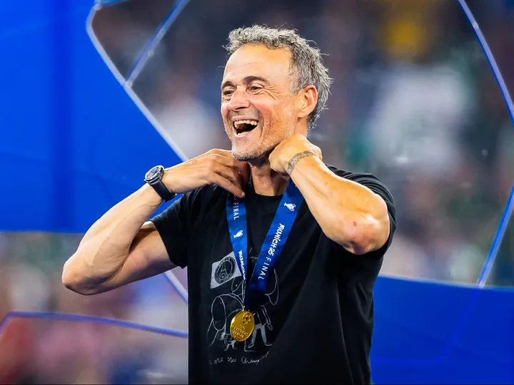 Mônaco
x
PSG – Notícias e Prováveis Escalações