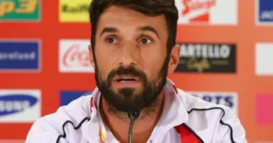 Montenegro x Croácia – Notícias e Prováveis Escalações