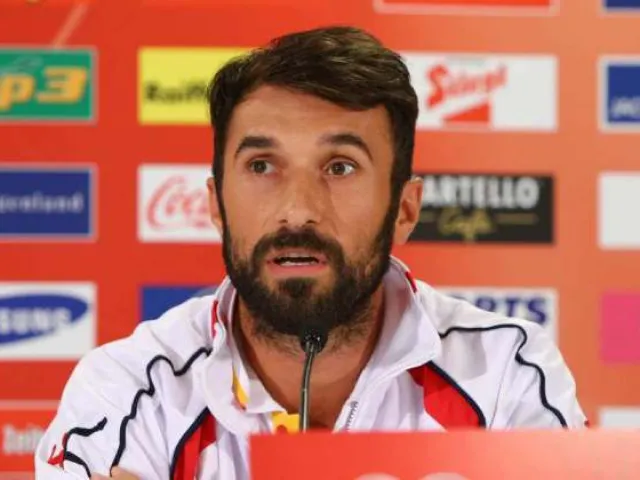 Montenegro x Croácia – Notícias e Prováveis Escalações