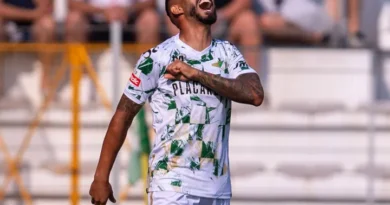 Moreirense
x
Famalicao – Notícias e Prováveis Escalações