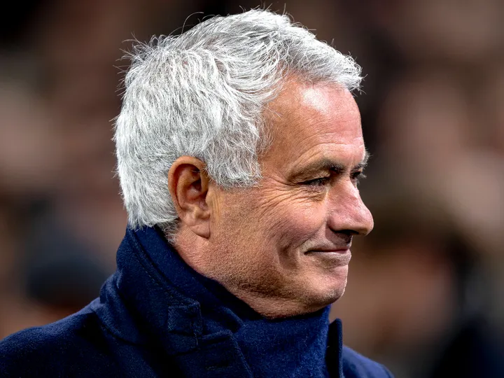 Nacional
x
Benfica – Notícias e Prováveis Escalações