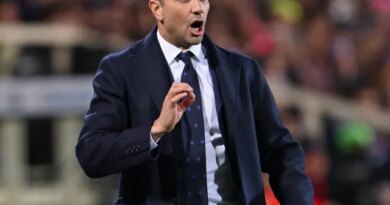 Napoli x Atalanta – Notícias e Prováveis Escalações