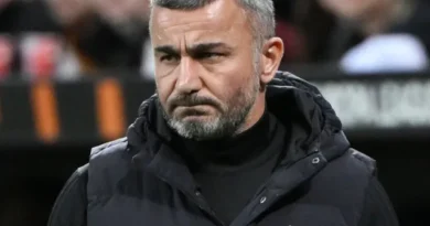 Napoli x Qarabag – Notícias e Prováveis Escalações