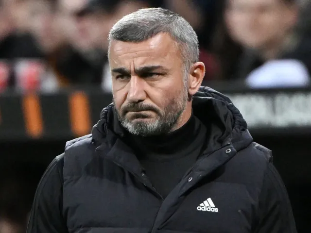 Napoli x Qarabag – Notícias e Prováveis Escalações