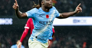 Newcastle x Manchester City – Notícias e Prováveis Escalações