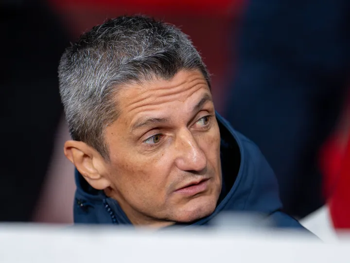 PAOK
x
Brann – Notícias e Prováveis Escalações