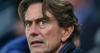 PSG x Tottenham – Notícias e Prováveis Escalações