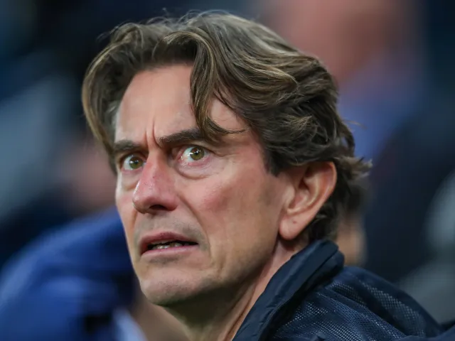 PSG x Tottenham – Notícias e Prováveis Escalações