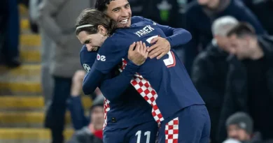 PSV
x
Volendam – Notícias e Prováveis Escalações