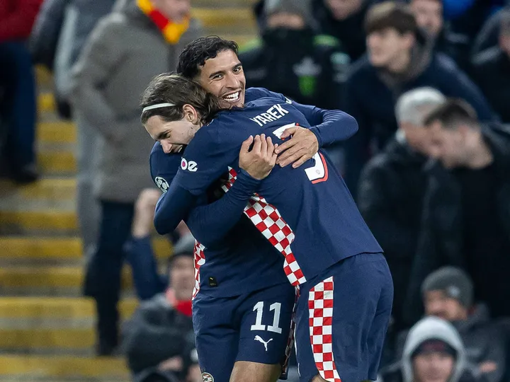 PSV
x
Volendam – Notícias e Prováveis Escalações