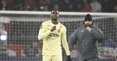 Pafos x Mônaco – Notícias e Prováveis Escalações