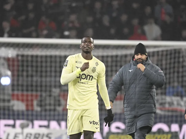 Pafos x Mônaco – Notícias e Prováveis Escalações