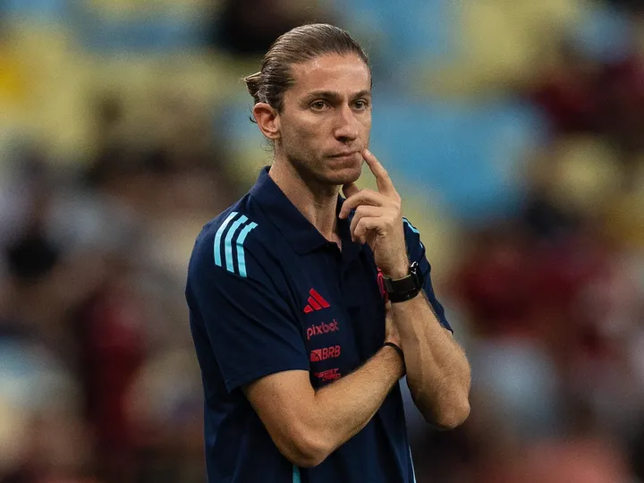 Palmeiras
x
Flamengo – Notícias e Prováveis Escalações