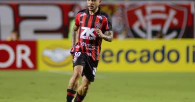 Palmeiras x Vitoria – Notícias e Prováveis Escalações