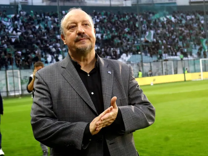 Panathinaikos
x
Sturm Graz – Notícias e Prováveis Escalações