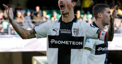 Parma
x
Udinese – Notícias e Prováveis Escalações