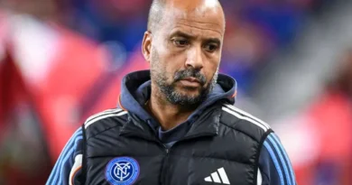 Philadelphia x NY City – Notícias e Prováveis Escalações