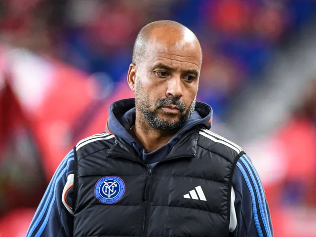 Philadelphia x NY City – Notícias e Prováveis Escalações