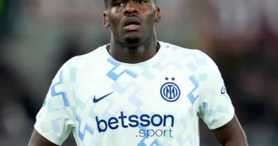 Pisa
x
Inter de Milão – Notícias e Prováveis Escalações