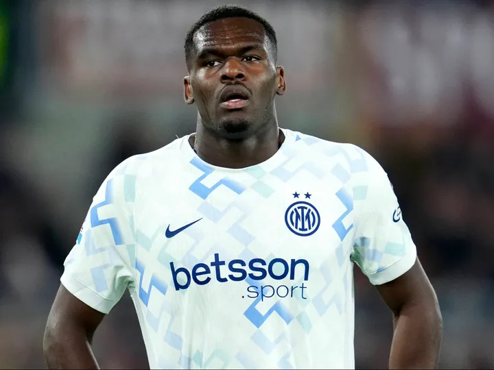 Pisa
x
Inter de Milão – Notícias e Prováveis Escalações