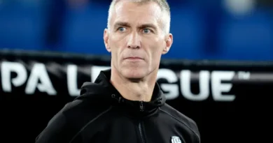 Plzen
x
Freiburg – Notícias e Prováveis Escalações