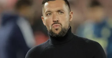 Porto
x
Estoril – Notícias e Prováveis Escalações