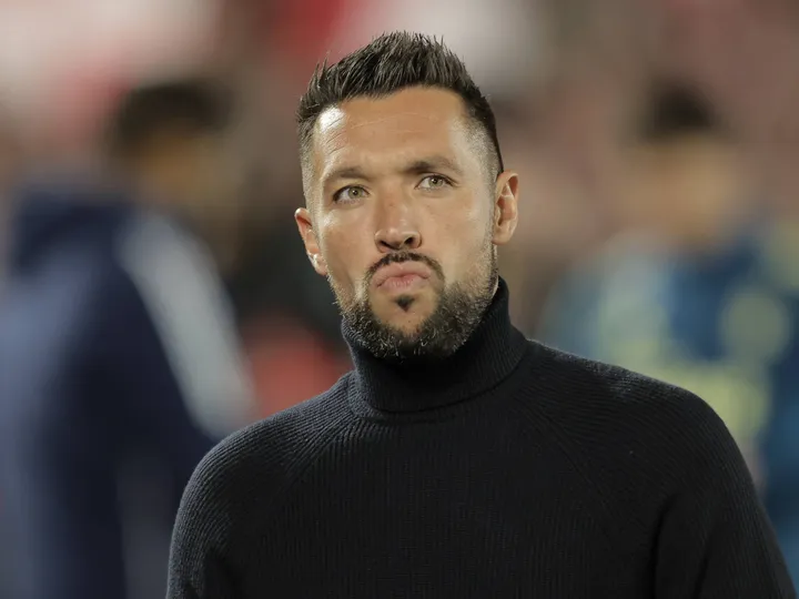 Porto
x
Estoril – Notícias e Prováveis Escalações