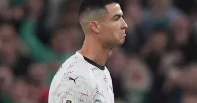 Portugal x Armênia – Notícias e Prováveis Escalações