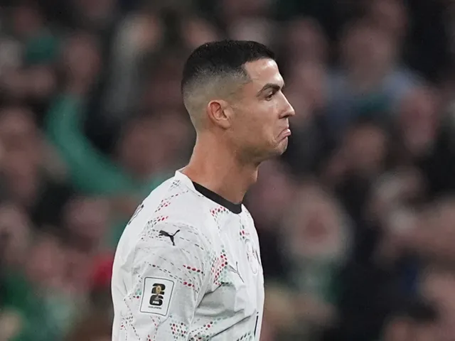 Portugal x Armênia – Notícias e Prováveis Escalações