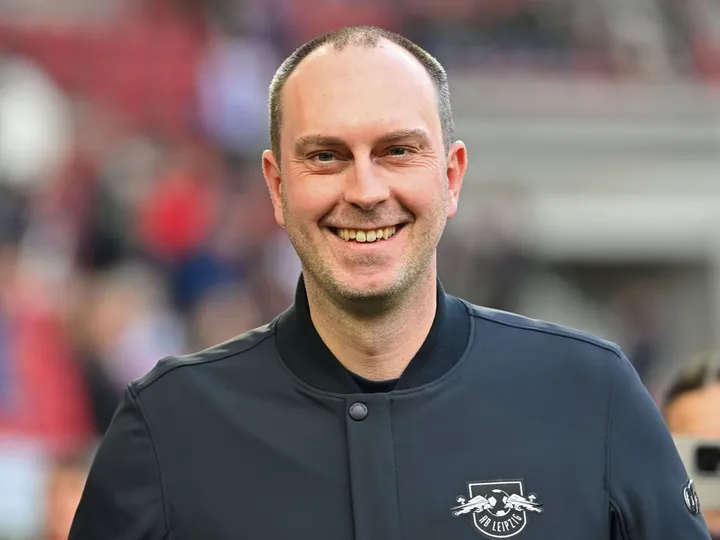 RB Leipzig
x
Magdeburg – Notícias e Prováveis Escalações