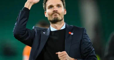 Rangers
x
Braga – Notícias e Prováveis Escalações