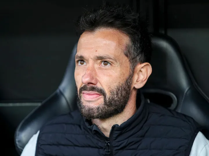 Rayo Vallecano
x
Valencia – Notícias e Prováveis Escalações