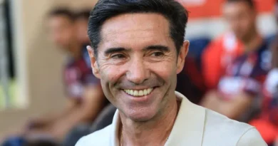 Real Sociedad
x
Villarreal – Notícias e Prováveis Escalações