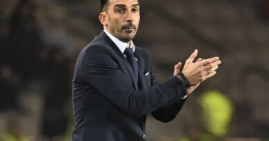 Red Star
x
FCSB – Notícias e Prováveis Escalações