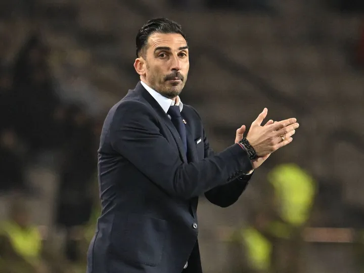 Red Star
x
FCSB – Notícias e Prováveis Escalações