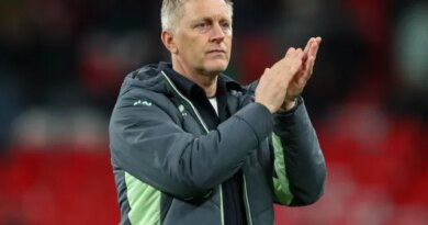 Rep. Irlanda x Portugal – Notícias e Prováveis Escalações