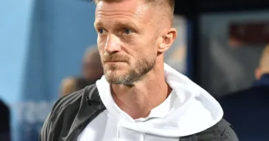 República Tcheca x Gibraltar – Notícias e Prováveis Escalações