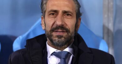 República Tcheca x San Marino – Notícias e Prováveis Escalações