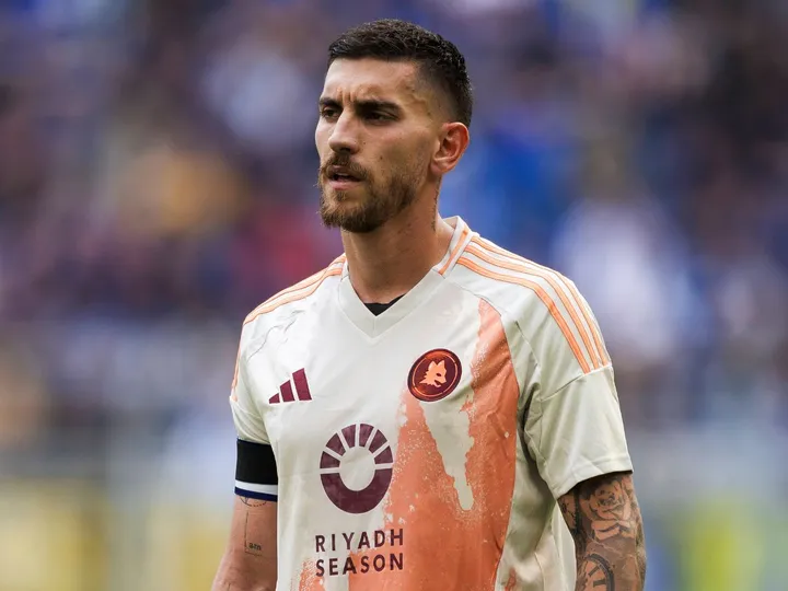 Roma
x
Midtjylland – Notícias e Prováveis Escalações