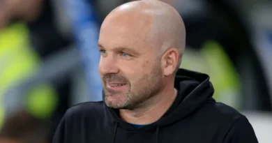 Salford City x Wolves U21s – Notícias e Prováveis Escalações