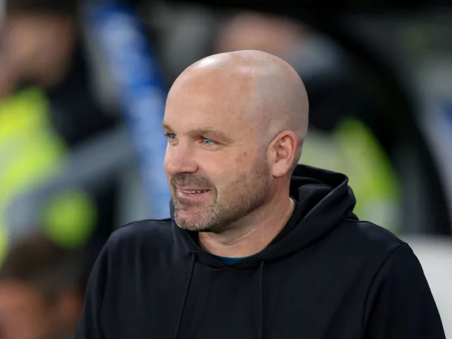 Salford City x Wolves U21s – Notícias e Prováveis Escalações